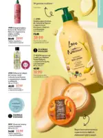 Каталог Орифлейм 13 2026 Украина 124 oriflame katalog 13 2026 123