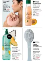 Каталог Орифлейм 13 2026 Украина 125 oriflame katalog 13 2026 124