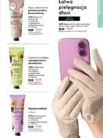 Каталог Орифлейм 13 2026 Украина 128 oriflame katalog 13 2026 127