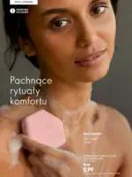 Каталог Орифлейм 13 2026 Украина 129 oriflame katalog 13 2026 128