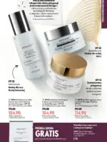 Каталог Орифлейм 13 2026 Украина 14 oriflame katalog 13 2026 13