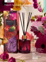Каталог Орифлейм 13 2026 Украина 132 oriflame katalog 13 2026 131
