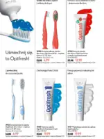 Каталог Орифлейм 13 2026 Украина 133 oriflame katalog 13 2026 132