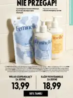 Каталог Орифлейм 13 2026 Украина 134 oriflame katalog 13 2026 133