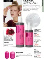 Каталог Орифлейм 13 2026 Украина 136 oriflame katalog 13 2026 135