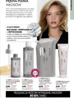 Каталог Орифлейм 13 2026 Украина 138 oriflame katalog 13 2026 137