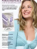 Каталог Орифлейм 13 2026 Украина 15 oriflame katalog 13 2026 14