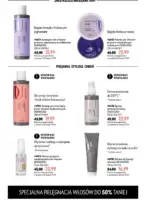 Каталог Орифлейм 13 2026 Украина 141 oriflame katalog 13 2026 140