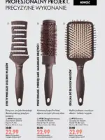 Каталог Орифлейм 13 2026 Украина 145 oriflame katalog 13 2026 144