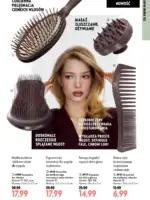 Каталог Орифлейм 13 2026 Украина 146 oriflame katalog 13 2026 145