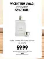 Каталог Орифлейм 13 2026 Украина 148 oriflame katalog 13 2026 147