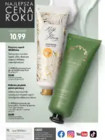 Каталог Орифлейм 13 2026 Украина 2 Oriflame katalog 13 2026