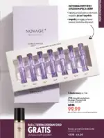 Каталог Орифлейм 13 2026 Украина 16 oriflame katalog 13 2026 15