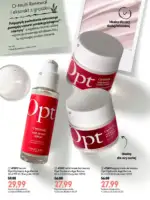 Каталог Орифлейм 13 2026 Украина 17 oriflame katalog 13 2026 16
