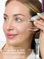 Каталог Орифлейм 13 2026 Украина 18 oriflame katalog 13 2026 17