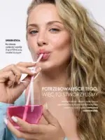 Каталог Орифлейм 13 2026 Украина 19 oriflame katalog 13 2026 18