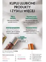 Каталог Орифлейм 13 2026 Украина 3 oriflame katalog 13 2026 2