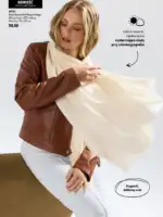 Каталог Орифлейм 13 2026 Украина 21 oriflame katalog 13 2026 20