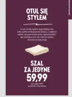 Каталог Орифлейм 13 2026 Украина 22 oriflame katalog 13 2026 21