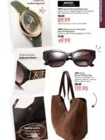 Каталог Орифлейм 13 2026 Украина 24 oriflame katalog 13 2026 23
