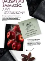 Каталог Орифлейм 13 2026 Украина 27 oriflame katalog 13 2026 26