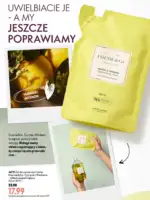 Каталог Орифлейм 13 2026 Украина 29 oriflame katalog 13 2026 28