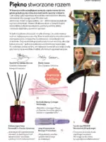Каталог Орифлейм 13 2026 Украина 4 oriflame katalog 13 2026 3
