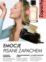 Каталог Орифлейм 13 2026 Украина 32 oriflame katalog 13 2026 31