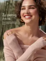 Каталог Орифлейм 13 2026 Украина 33 oriflame katalog 13 2026 32