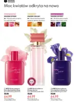 Каталог Орифлейм 13 2026 Украина 35 oriflame katalog 13 2026 34