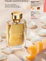 Каталог Орифлейм 13 2026 Украина 36 oriflame katalog 13 2026 35