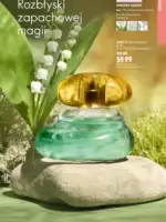 Каталог Орифлейм 13 2026 Украина 38 oriflame katalog 13 2026 37
