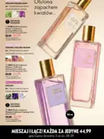 Каталог Орифлейм 13 2026 Украина 39 oriflame katalog 13 2026 38