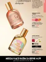 Каталог Орифлейм 13 2026 Украина 40 oriflame katalog 13 2026 39