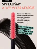 Каталог Орифлейм 13 2026 Украина 5 oriflame katalog 13 2026 4