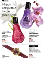 Каталог Орифлейм 13 2026 Украина 41 oriflame katalog 13 2026 40