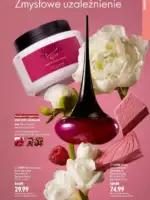 Каталог Орифлейм 13 2026 Украина 42 oriflame katalog 13 2026 41