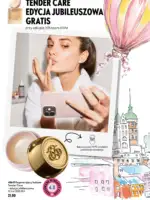 Каталог Орифлейм 13 2026 Украина 43 oriflame katalog 13 2026 42