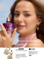 Каталог Орифлейм 13 2026 Украина 45 oriflame katalog 13 2026 44