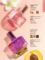 Каталог Орифлейм 13 2026 Украина 46 oriflame katalog 13 2026 45
