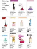 Каталог Орифлейм 13 2026 Украина 47 oriflame katalog 13 2026 46