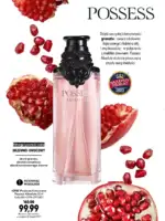 Каталог Орифлейм 13 2026 Украина 49 oriflame katalog 13 2026 48