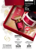 Каталог Орифлейм 13 2026 Украина 50 oriflame katalog 13 2026 49