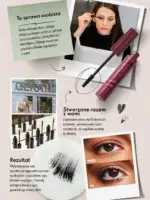 Каталог Орифлейм 13 2026 Украина 6 oriflame katalog 13 2026 5