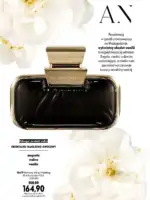 Каталог Орифлейм 13 2026 Украина 51 oriflame katalog 13 2026 50