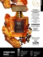 Каталог Орифлейм 13 2026 Украина 52 oriflame katalog 13 2026 51