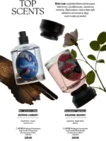 Каталог Орифлейм 13 2026 Украина 53 oriflame katalog 13 2026 52