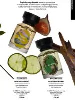 Каталог Орифлейм 13 2026 Украина 54 oriflame katalog 13 2026 53