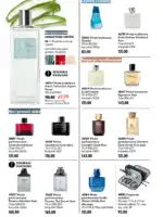 Каталог Орифлейм 13 2026 Украина 57 oriflame katalog 13 2026 56