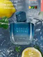 Каталог Орифлейм 13 2026 Украина 58 oriflame katalog 13 2026 57